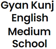 Gyan Kunj English Medium School - Ranipur - Patna Image