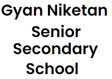 Gyan Niketan Senior Secondary School - Danapur - Patna Image