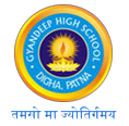 Gyandeep High School - Digha - Patna Image