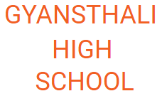 Gyansthali High School - Court Road - Patna Image