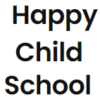 Happy Child School - Kankar Bagh - Patna Image