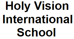 Holy Vision International School - Gurhatta - Patna Image