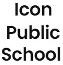 Icon Public School - Sheikhpura - Patna Image