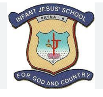 Infant Jesus School - Khajokalan - Patna Image