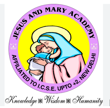 Jesus and Mary Academy - Hajiganj - Patna Image