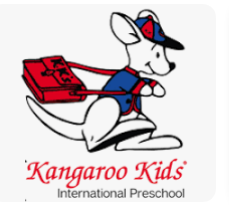 Kangaroo Kids International Preschool - Boring Road - Patna Image