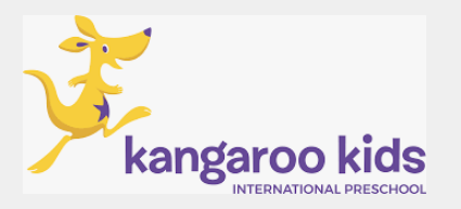 Kangaroo Kids International Preschool - Kankar Bagh - Patna Image