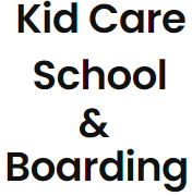 Kid Care School and Boarding - Rajendra Nagar - Patna Image