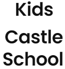 Kids Castle School - Rukanpura - Patna Image