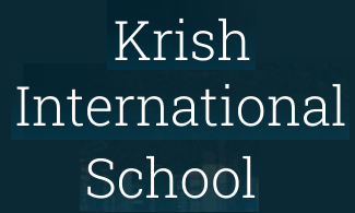 Krish International School - Boring Road - Patna Image