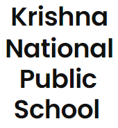 Krishna National Public School - KNPS - Rajendra Nagar - Patna Image