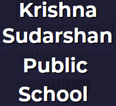 Krishna Sudarshan Public School - Daulatpur - Patna Image