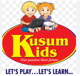 Kusum Kids - Danapur - Patna Image