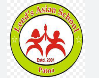 Leed's Asian School - Bailey Road - Patna Image