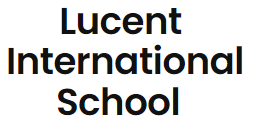 Lucent Senior Secondary School - Rajendra Nagar - Patna Image