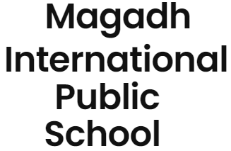 Magadh International Public School - Bahadurpur - Patna Image