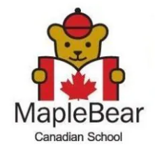 Maple Bear Canadian Preschool - Shree Krishna Nagar - Patna Image