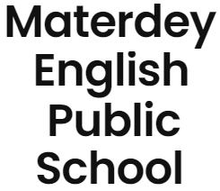 Materdey English Public School - Gulzarbagh - Patna Image