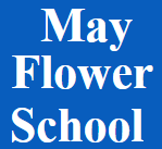 May Flower School - Jai Prakash Nagar - Patna Image