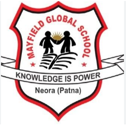 Mayfield Global School - Sattar - Patna Image