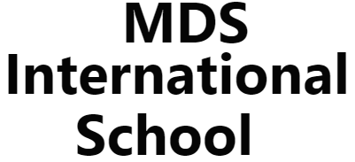 MDS International School - Patrakar Nagar - Patna Image