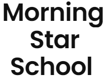 Morning Star School - Kankar Bagh - Patna Image