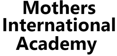 Mother's International Academy - Phulwari Sharif - Patna Image