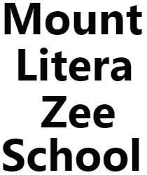 Mount Litera Zee School - Danapur - Patna Image