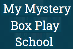 My Mystery Box Play School - Khagaul - Patna Image