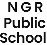 N.G.R. Public School - Rupaspur - Patna Image