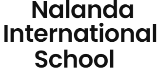 Nalanda International School - Ashok Nagar - Patna Image