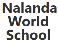 Nalanda World School - Kankar Bagh - Patna Image