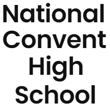 National Convent High School - Machuatoli - Patna Image