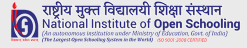 National Institute of Open Schooling - NIOS - Bailey Road - Patna Image