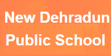 New Dehradun Public School - Purandarpur - Patna Image