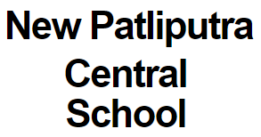 New Patliputra Central School - Raghopur - Patna Image