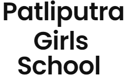 Patliputra Girls School - Pataliputra Colony - Patna Image