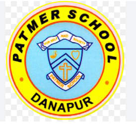 Patmer School - Danapur - Patna Image