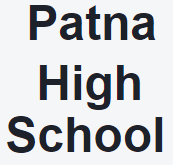 Patna High School - Gardanibagh - Patna Image