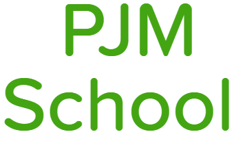 PJM School - Banna Road - Patna Image