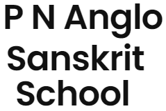 PN Anglo Sanskrit School - Bhikhana - Patna Image