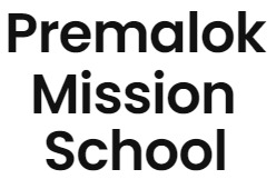 Premalok Mission School - Beriya - Patna Image