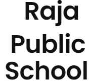 Raja Public School - Phulwari Sharif - Patna Image