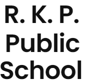 RKP Public School - Mithapur - Patna Image