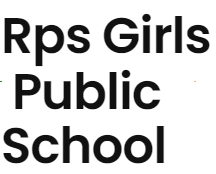 RPS Girl's Public School - Danapur - Patna Image