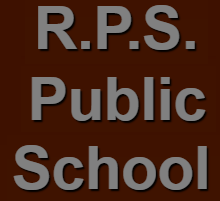 RPS Public School - Gulzarbagh - Patna Image