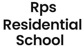 RPS Residential School - Danapur - Patna Image