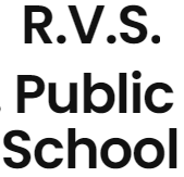 RVS Public School - Patna City - Patna Image