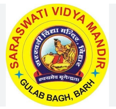 Saraswati Vidya Mandir - Gulab Bagh - Patna Image