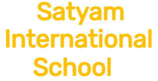 Satyam International School - Gaurichak - Patna Image